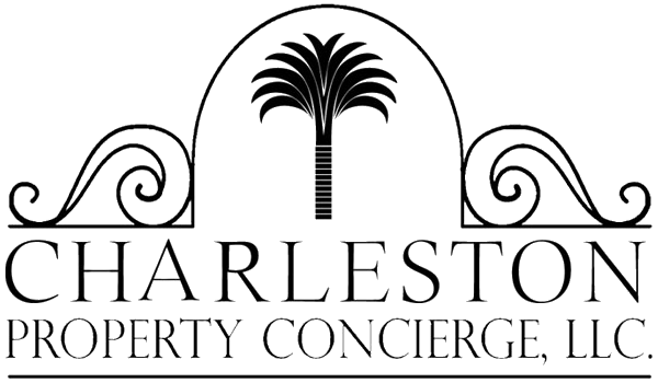 Charleston Property Concierge