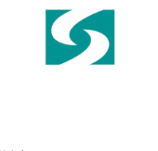 Scott, Harris, Bryan, Barra & Jorgensen
