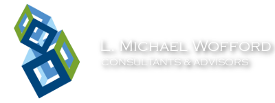 L. Michael Wofford Consultants & Advisors
