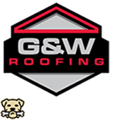 G&W Roofing & Sheet Metal, Inc.