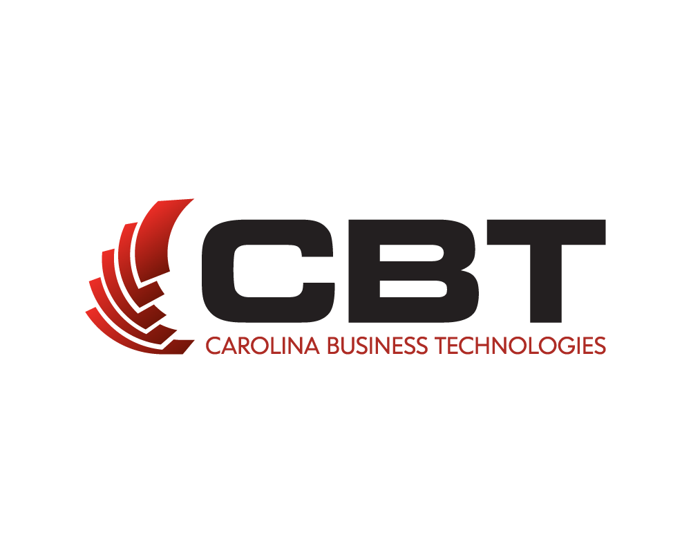 Carolina Business Technologies, Inc.
