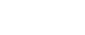 Direct Metal Roofing