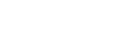 Functional Medicine Charlotte