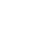 Rigid Construction