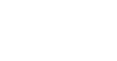 Wholesale Lighting