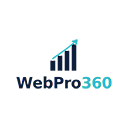  Powerful Protection for WordPress, from WebPro360 ShieldPRO
